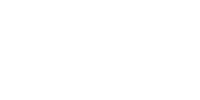 real-tri-logo-200X200.png