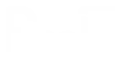 realtri logo