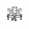 icon_image