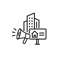 icon_image