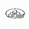 icon_image