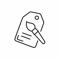 icon_image