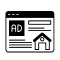 icon_image