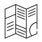 icon_image