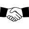 icon_image