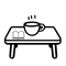 icon_image