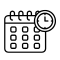icon_image
