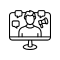 icon_image