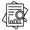 icon_image