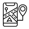 icon_image