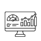 icon_image