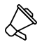 icon_image