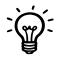 icon_image