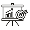 icon_image