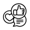 icon_image