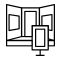 icon_image
