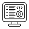 icon_image