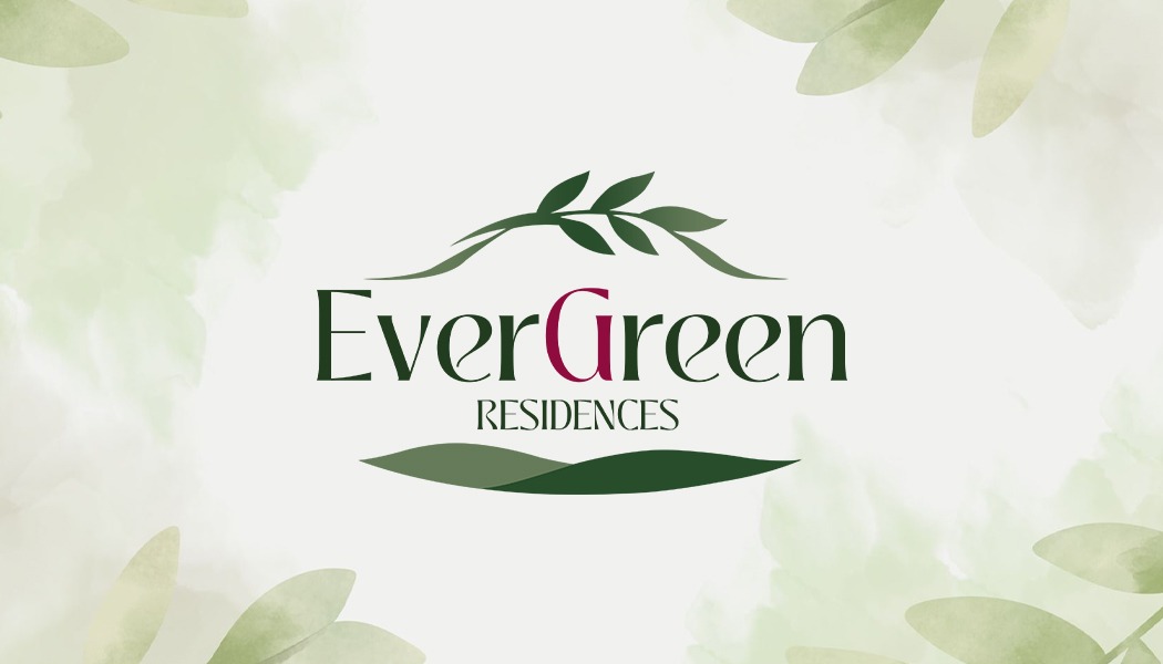EverGreen Logo