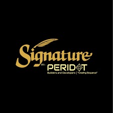 Signature Logo