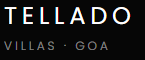 Tellado Villas Logo